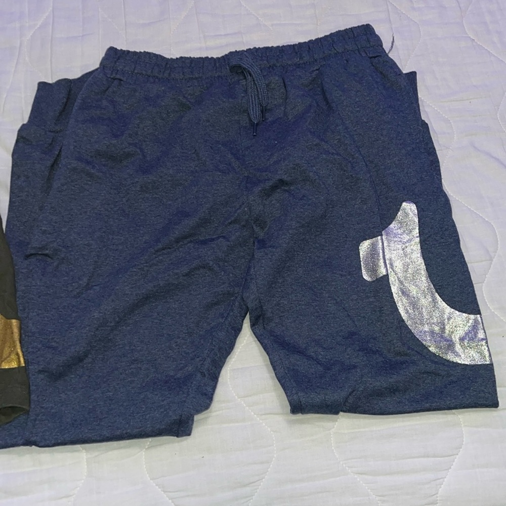 True religion